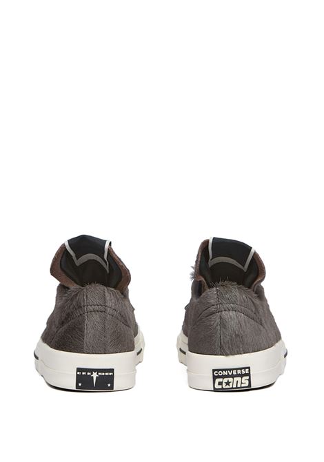 sneakers one star pro ox unisex dark dust CONVERSE X DRKSHDW | DC02EX796 A14R07809